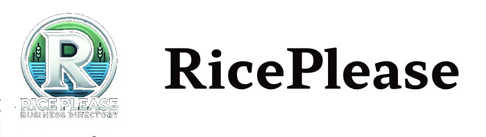 rice_please