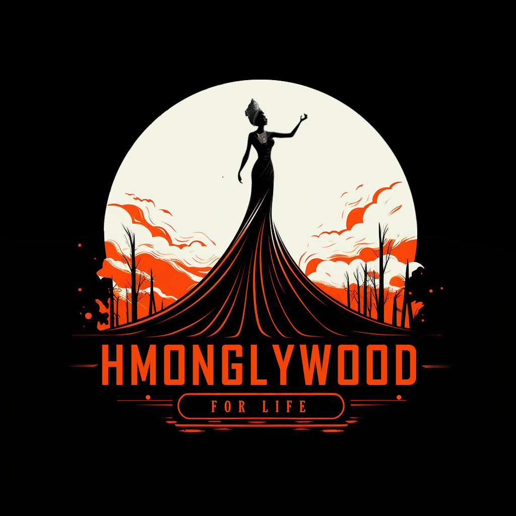 Hmonglywood